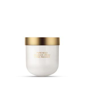 [라프레리]퓨어 골드 레디언스 아이 크림 20ml (리필)
