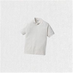 폴햄남성 피케 오픈카라 티셔츠PHF2TT1020 682911