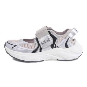 오픈스니커스TRICOAST(K252AS501P)