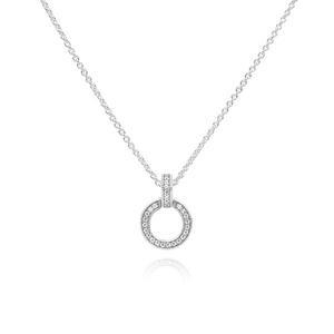 [ PANDORA] 399487C01 여성 목걸이