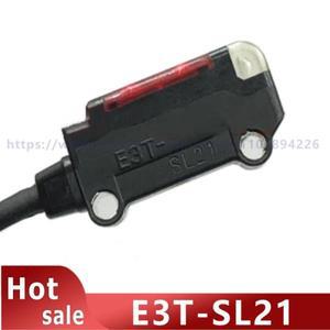 E3T-SL21 광전 스위치 센서