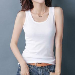 [알트베니] 골지스판망고티5종
