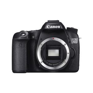 캐논 EOS 70D (A급변경)