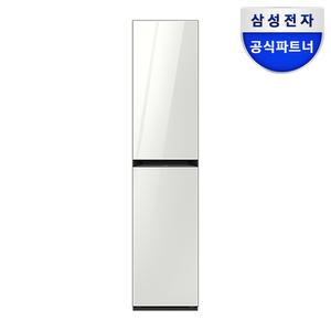 삼성 비스포크 에어드레서 DF18CB8600WR 상의 3~5벌+하의 1벌 글램화이트