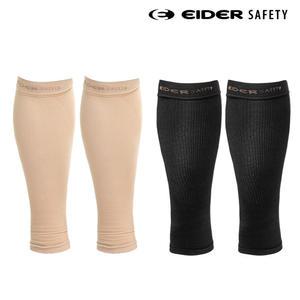 아이더 safety 종아리 압박밴드 종아리보호대