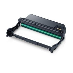 삼성 MLT-R116 재생 이미징유닛 SL-M2625 M2675 M2676