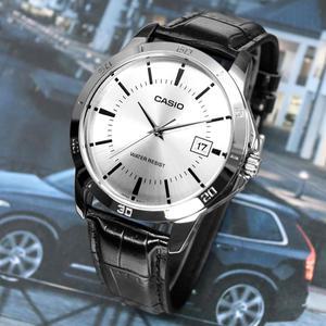 정품 스타샵 MTP-V004L-7A CASIO 카시오 시계 c16