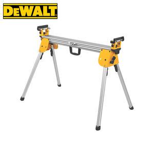 디월트 각도절단기 스탠드 DWX724 컴팩트형 DWX-724