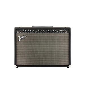 [프리버드] 펜더 챔피언 2세대 100W 일렉기타 앰프 Fender Champion II 100