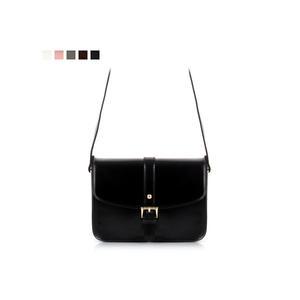 [디자이너제이백] 여자 핸드백 여성 가방 크로스백 토트백 숄더백 클러치백 fashion bag style bag 에쉬