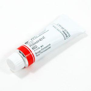 [열린화방]신한 SWC 수채화물감 낱색 15ml [시리즈A]/수채물감/파렛트/화방용품