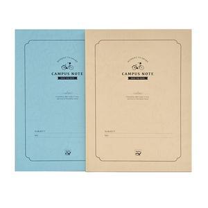 [알파][0416023][알파] 레쟈크노트 187263mm(1팩=10권)