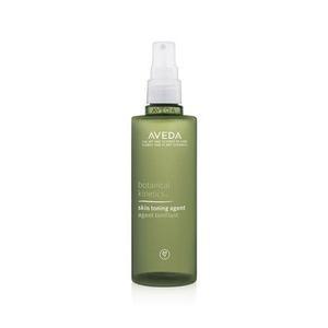 갤러리아 보태니컬 키네틱스 스킨 토닝 에이전트 150ml
