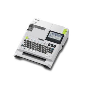 H_엡손 LW-K600 라벨프린터/사무용/비지니스/바코드