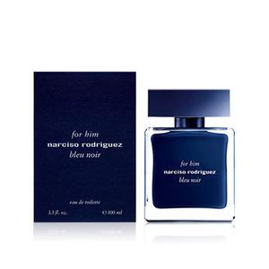 나르시소 로드리게즈 포 힘 블루 느와르 EDT 50ml