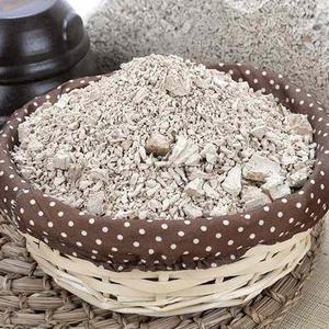 삼주식품 도토리묵 녹말 1Kg