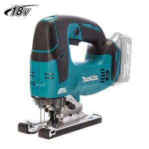 마끼다 18V 충전직소 DJV182Z 본체만 전동직쏘