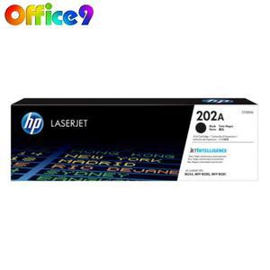 HP 정품토너 CF500A CF501A CF502A CF503A Laserjet Pro M254nw M281fdn M280nw