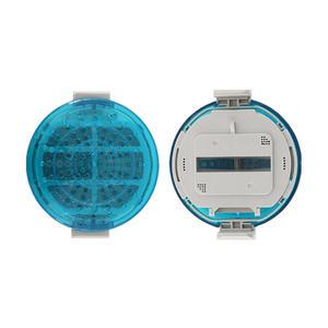 LG 엘지 세탁기 필터 거름망 TR12WK