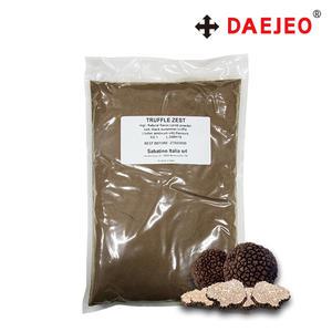 대저 트러플파우더1kg 송로버섯가루1kg 트러플제스트