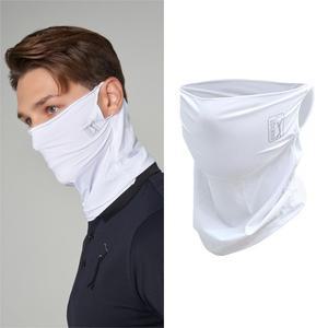 [PGA TOUR] 골프 남녀공용 자외선 UV 차단 귀고리 쿨링 마스크