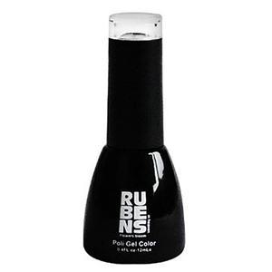 루벤스 유광 탑젤 12ml/젤네일/젤폴리쉬/