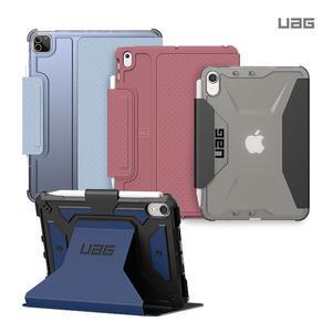 UAG 갤럭시탭 아이패드 맥북 태블릿 케이스 모음전 S9 프로 에어 미니 M1 M2 서피스