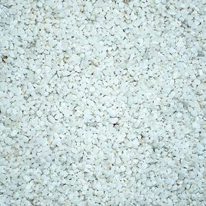 백사/3~5mm/3kg/어항바닥재/수족관바닥재/백자갈/백모래/수족관용품/어항용품