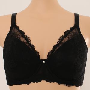 [롯데백화점]비너스 편안한 기능성 풀컵B,C컵VBRQ853BC