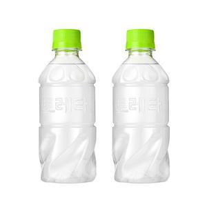 토레타 무라벨 340ml PET 20입