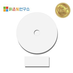 맑은빛연구소 미니건조기 필터 미닉스 한일 한경희 에스틸로 대우 히츠 일렉트로맨 카카오프렌즈 풍년