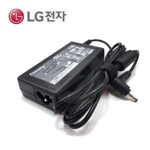 LG 15U40N 15UD40N (19V 3.42A 65W) 호환 노트북 어댑터 아답터 충전기 A18-065N3A
