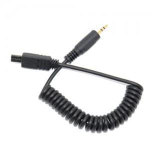 호루스벤누 릴리즈 케이블 Cable-F2 (소니RM-VPR1타입/A7/A7R/A7S/A5000등)