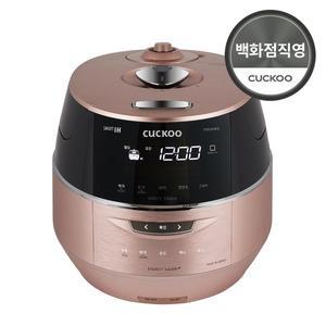 [쿠쿠](김해점)IH전기압력밥솥 CRP-FHS1010FG 10인용