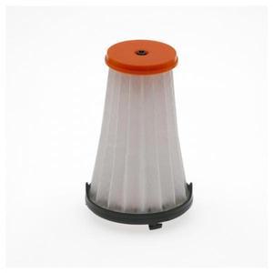 일렉트로룩스 무선 청소기 필터 호환용 ZB3013 ZB3114AK ZB3011AK2 ZB5016B