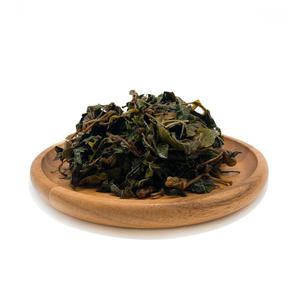 국산 삶은 고춧잎 고추잎 고추나물 (건데친) 500g 1kg