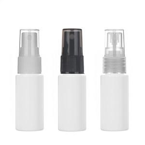 일반스프레이 10ml 15ml 20ml 30ml 40ml 스프레이공병 미스트용기