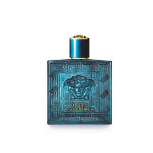 [롯데백화점]베네퓸 [베르사체] 에로스 오드퍼퓸 100ml