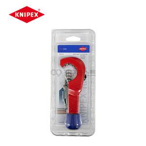 [KNIPEX]90 31 02BK 파이프컷터 (TUBIX)