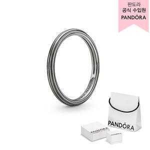 [롯데백화점]판도라 [백화점 보증서 제공] ME 링_149591C00