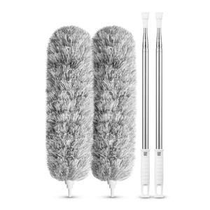 [깔끔대장] 꾸부롱(long) 1+1