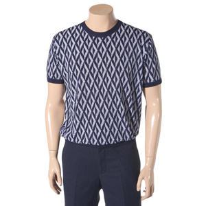 [롯데백화점]레드옥스 레드옥스 2020 S/S 캐주얼라운드니트(R202SW955)