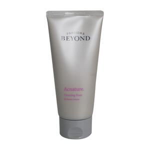 비욘드 아크네이처 클렌징 폼150ml