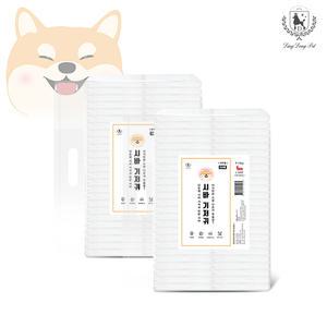 딩동펫 반려동물 시바기저귀