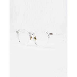 [롯데백화점]리끌로우 E273 CRYSTAL 안경