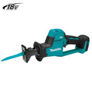 마끼다 18V 충전컷소 DJR189Z /본체만 루프핸들