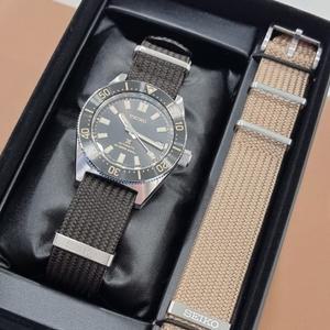 [대구백화점] [세이코(SEIKO)]프로스펙스 다이버 오토매틱 남성시계(SPB239J1)