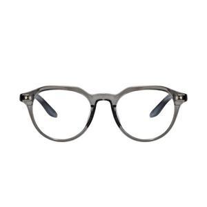 [롯데백화점]리끌로우 TR B098 GRAY GLASS 안경