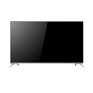 더함 4K UHD LED HDR 스마트 TV TA584-AVN22CB 벽걸이