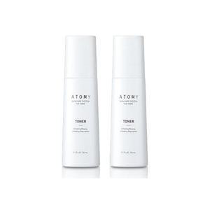 애터미 더페임토너 2개
